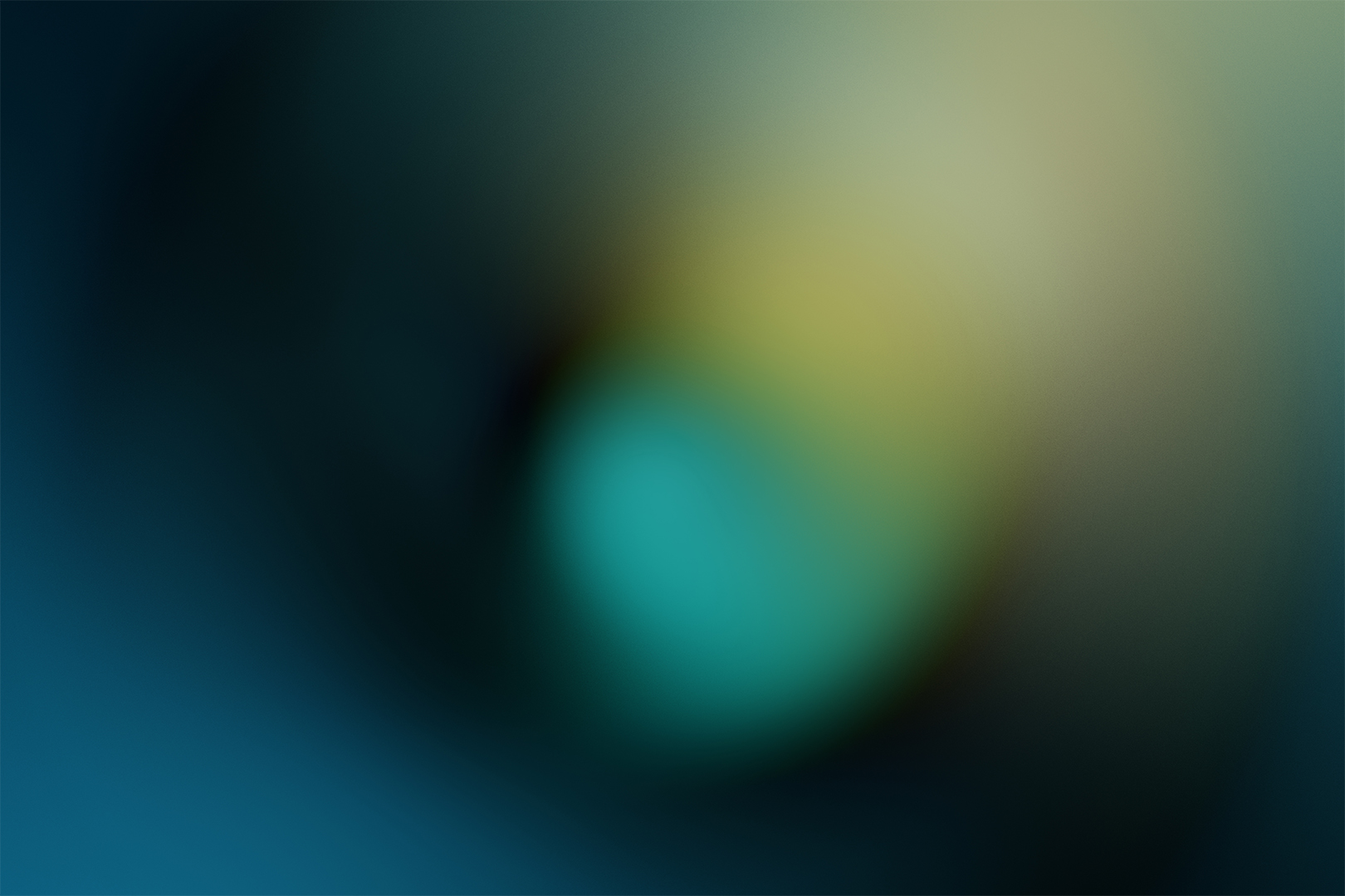 Gradients_2_0016_10_0001_Gradients_2_0013_7