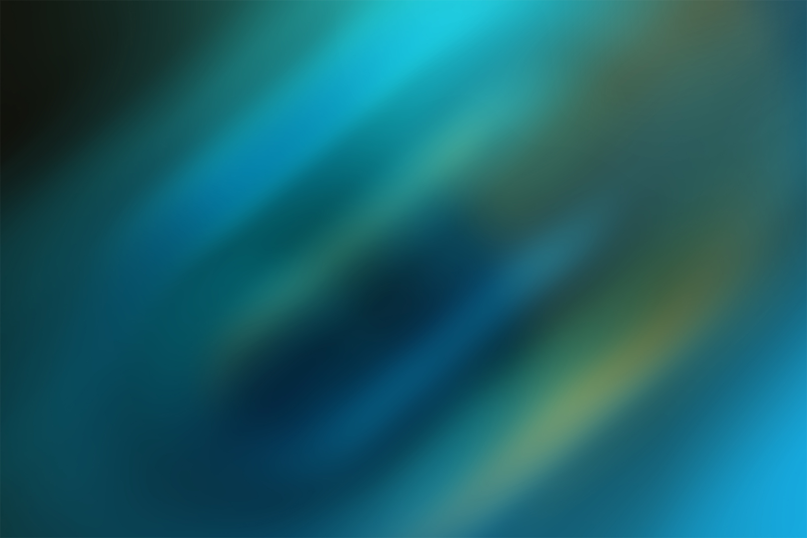 Gradients_2_0016_10_0003_Gradients_2_0011_5