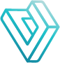 Mobile Logo